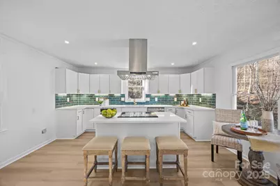 302 Cagle Cove, Sylva, NC 28779 - Photo 23