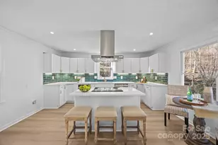 302 Cagle Cove, Sylva, NC 28779 - Photo 23