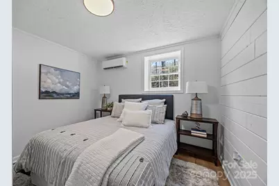 302 Cagle Cove, Sylva, NC 28779 - Photo 35