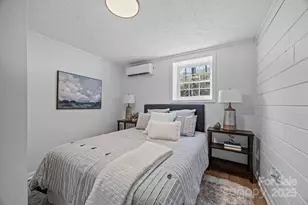 302 Cagle Cove, Sylva, NC 28779 - Photo 35