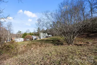 302 Cagle Cove, Sylva, NC 28779 - Photo 47