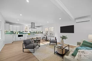 302 Cagle Cove, Sylva, NC 28779 - Photo 21