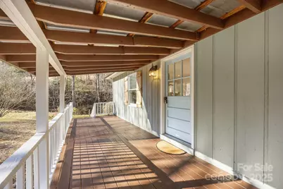 302 Cagle Cove, Sylva, NC 28779 - Photo 11