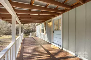 302 Cagle Cove, Sylva, NC 28779 - Photo 11