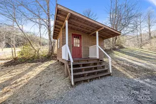 302 Cagle Cove, Sylva, NC 28779 - Photo 43