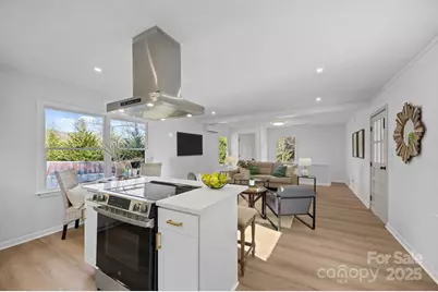 302 Cagle Cove, Sylva, NC 28779 - Photo 25