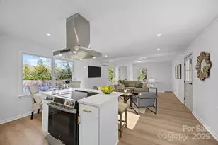 302 Cagle Cove, Sylva, NC 28779 - Photo 25