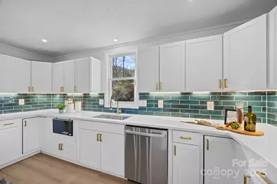 302 Cagle Cove, Sylva, NC 28779 - Photo 27