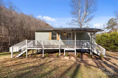302 Cagle Cove, Sylva, NC 28779 - Photo 5