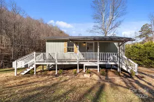 302 Cagle Cove, Sylva, NC 28779 - Photo 5
