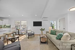 302 Cagle Cove, Sylva, NC 28779 - Photo 19