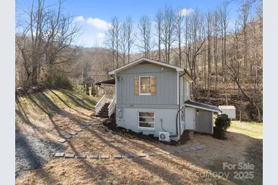 302 Cagle Cove, Sylva, NC 28779 - Photo 9