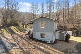 302 Cagle Cove, Sylva, NC 28779 - Photo 9