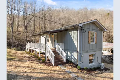 302 Cagle Cove, Sylva, NC 28779 - Photo 7