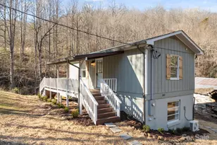 302 Cagle Cove, Sylva, NC 28779 - Photo 7