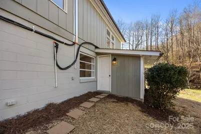 302 Cagle Cove, Sylva, NC 28779 - Photo 15