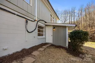 302 Cagle Cove, Sylva, NC 28779 - Photo 15