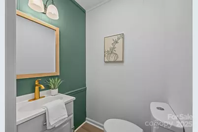 302 Cagle Cove, Sylva, NC 28779 - Photo 31