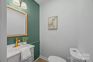 302 Cagle Cove, Sylva, NC 28779 - Photo 31