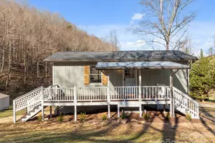 302 Cagle Cove, Sylva, NC 28779 - Photo 1