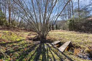302 Cagle Cove, Sylva, NC 28779 - Photo 45