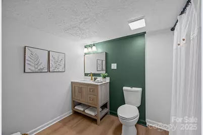 302 Cagle Cove, Sylva, NC 28779 - Photo 37