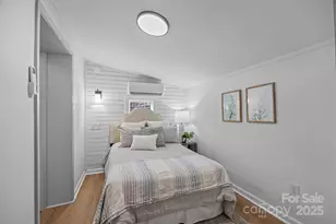 302 Cagle Cove, Sylva, NC 28779 - Photo 39