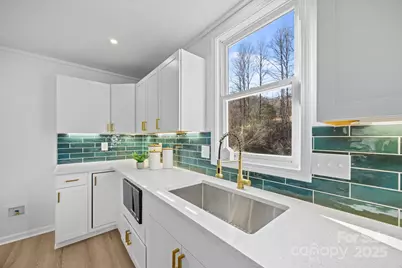 302 Cagle Cove, Sylva, NC 28779 - Photo 29