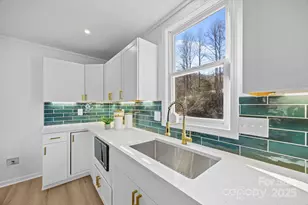 302 Cagle Cove, Sylva, NC 28779 - Photo 29