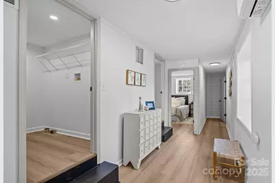 302 Cagle Cove, Sylva, NC 28779 - Photo 33