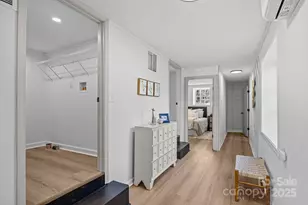 302 Cagle Cove, Sylva, NC 28779 - Photo 33