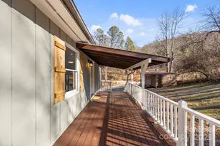 302 Cagle Cove, Sylva, NC 28779 - Photo 13