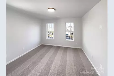 209 Minitree Lane, Charlotte, NC 28214 - Photo 11