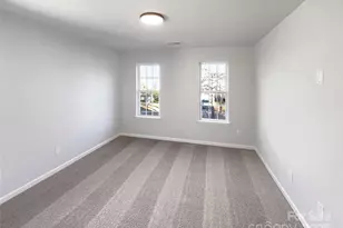 209 Minitree Ln, Charlotte, NC 28214 - Photo 11