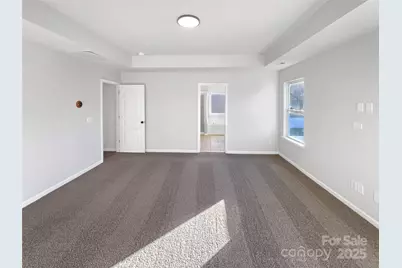 209 Minitree Lane, Charlotte, NC 28214 - Photo 9