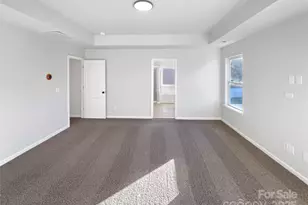 209 Minitree Ln, Charlotte, NC 28214 - Photo 9