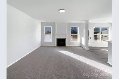 209 Minitree Lane, Charlotte, NC 28214 - Photo 3