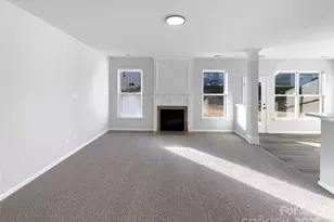 209 Minitree Ln, Charlotte, NC 28214 - Photo 3