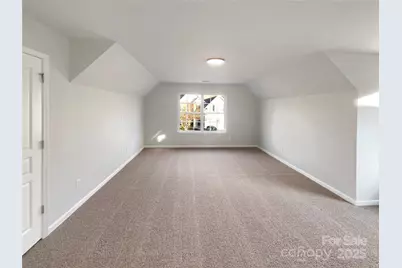 209 Minitree Lane, Charlotte, NC 28214 - Photo 13