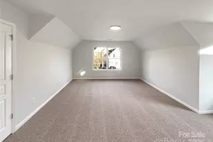 209 Minitree Ln, Charlotte, NC 28214 - Photo 13