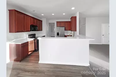 209 Minitree Lane, Charlotte, NC 28214 - Photo 5