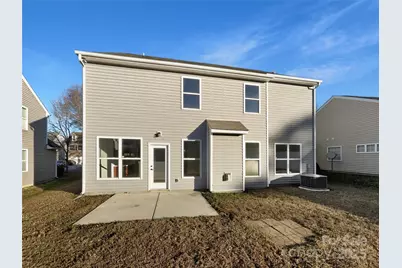 209 Minitree Lane, Charlotte, NC 28214 - Photo 21
