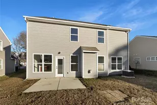 209 Minitree Ln, Charlotte, NC 28214 - Photo 21