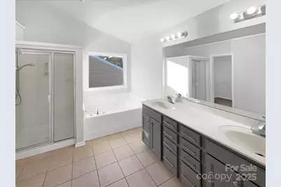 209 Minitree Lane, Charlotte, NC 28214 - Photo 19