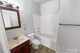 209 Minitree Ln, Charlotte, NC 28214 - Photo 17