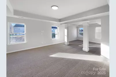 209 Minitree Lane, Charlotte, NC 28214 - Photo 15