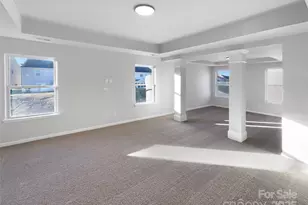 209 Minitree Ln, Charlotte, NC 28214 - Photo 15