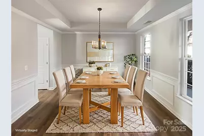 209 Minitree Lane, Charlotte, NC 28214 - Photo 7