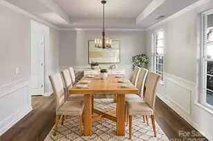 209 Minitree Ln, Charlotte, NC 28214 - Photo 7