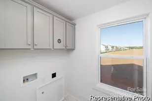 2307 Bulwarks Ct, Albemarle, NC 28001 - Photo 29